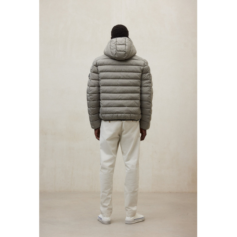 CAZADORA HOMBRE  ECOALF ASPENALF JACKET MAN