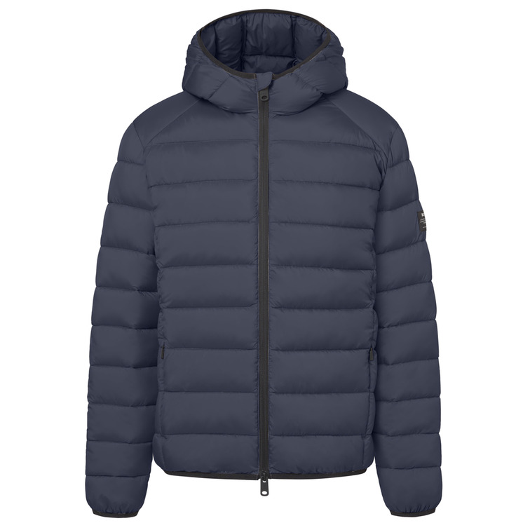CAZADORA HOMBRE  ECOALF ASPENALF JACKET MAN