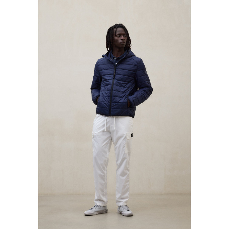 HOMBRE ATLANTICO JACKET MAN 161