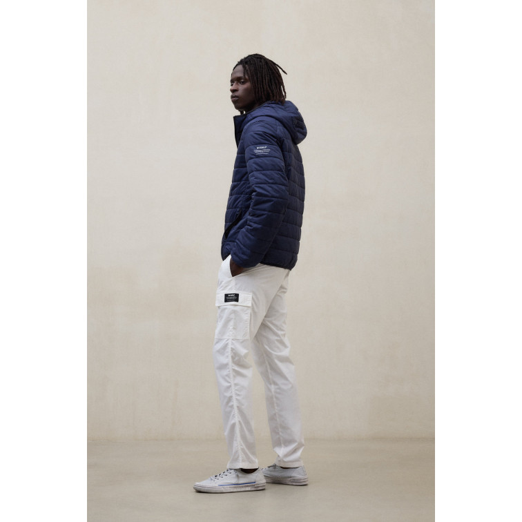 HOMBRE ATLANTICO JACKET MAN 161