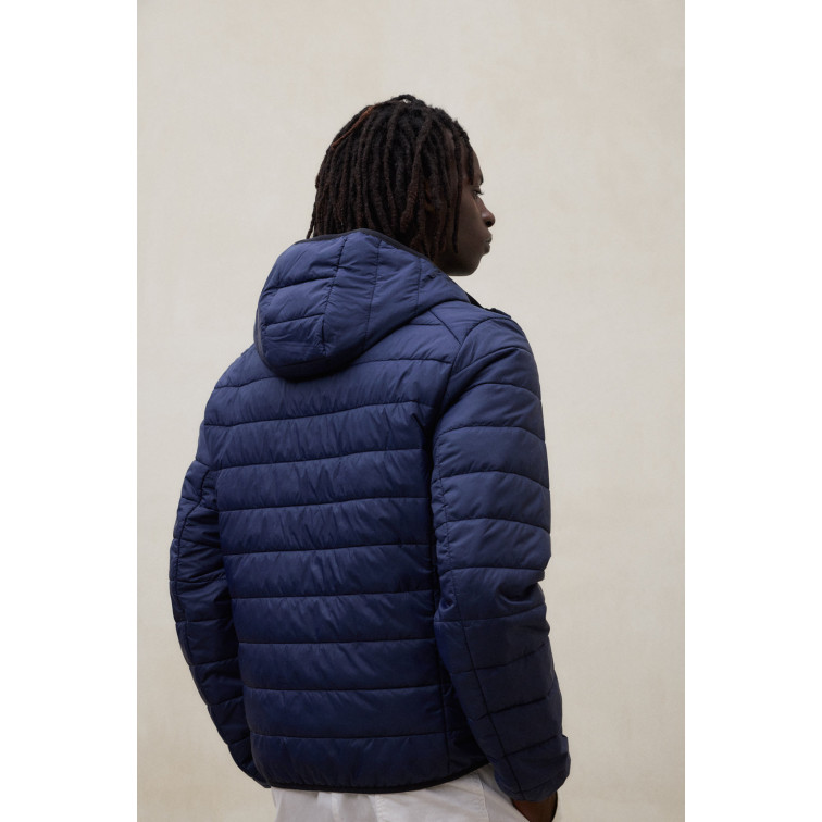 HOMBRE ATLANTICO JACKET MAN 161