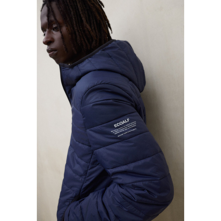 HOMBRE ATLANTICO JACKET MAN 161