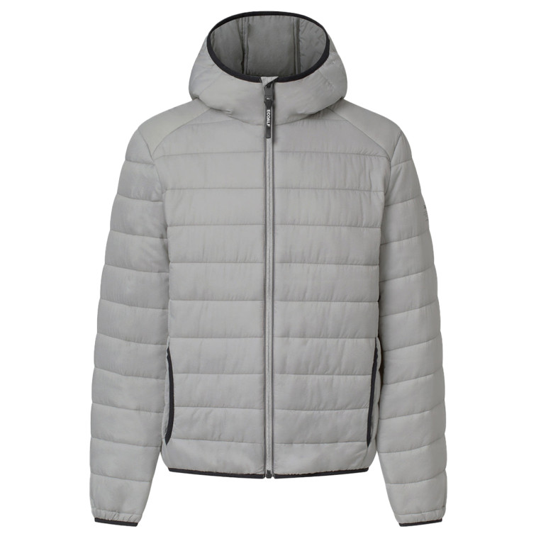 HOMBRE ATLANTICO JACKET MAN 301