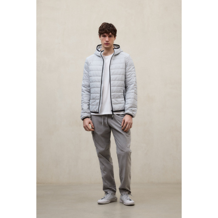 HOMBRE ATLANTICO JACKET MAN 301