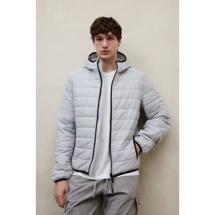 HOMBRE ATLANTICO JACKET MAN 301