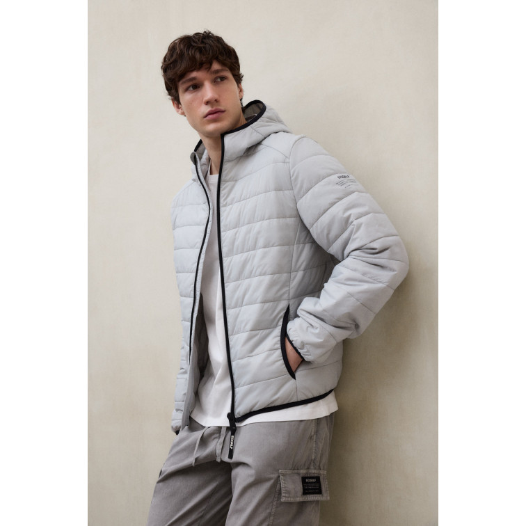 HOMBRE ATLANTICO JACKET MAN 301