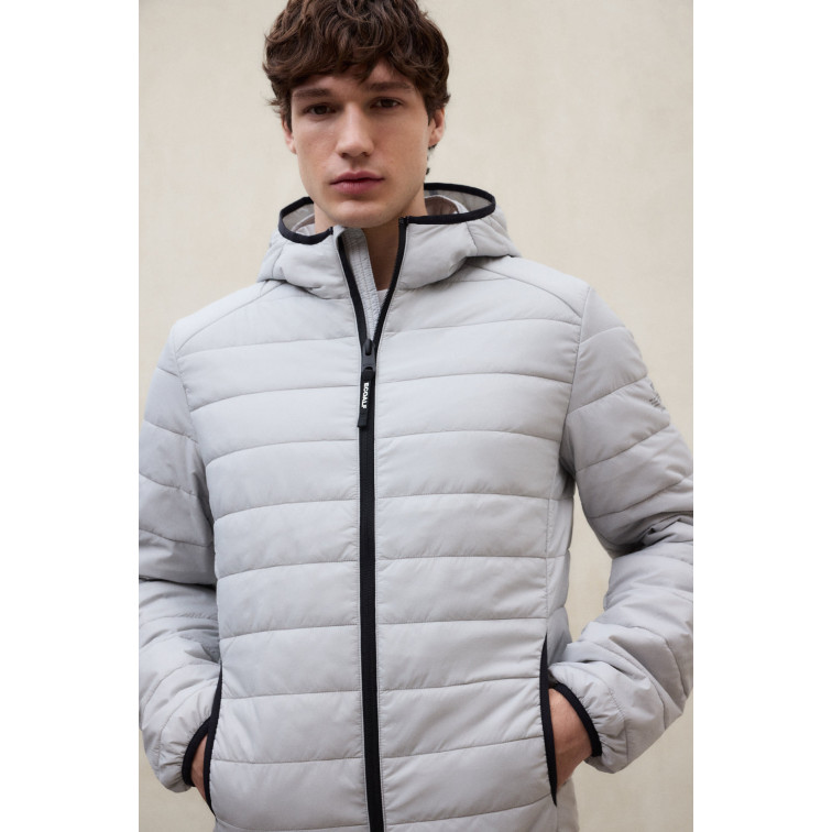 HOMBRE ATLANTICO JACKET MAN 301