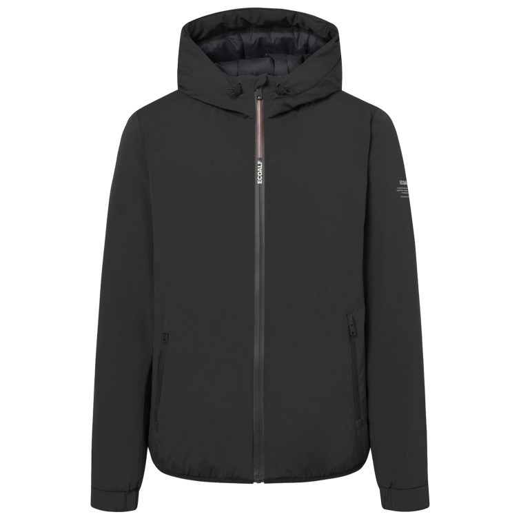 CAZADORA HOMBRE  ECOALF CARTES JACKET MAN