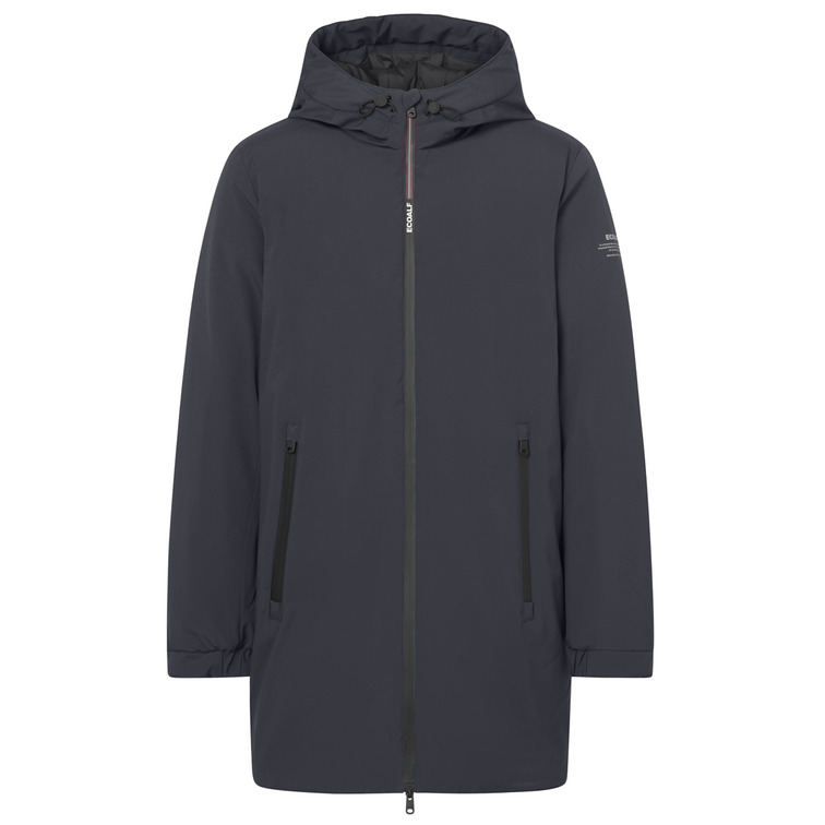 CAZADORA HOMBRE  ECOALF PASU JACKET MAN