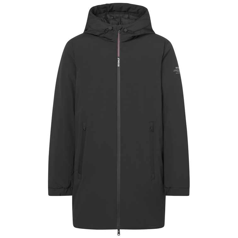 CAZADORA HOMBRE  ECOALF PASU JACKET MAN