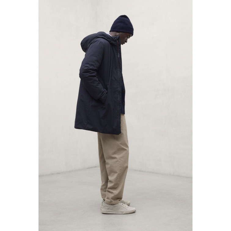 CAZADORA HOMBRE  ECOALF PASU JACKET MAN