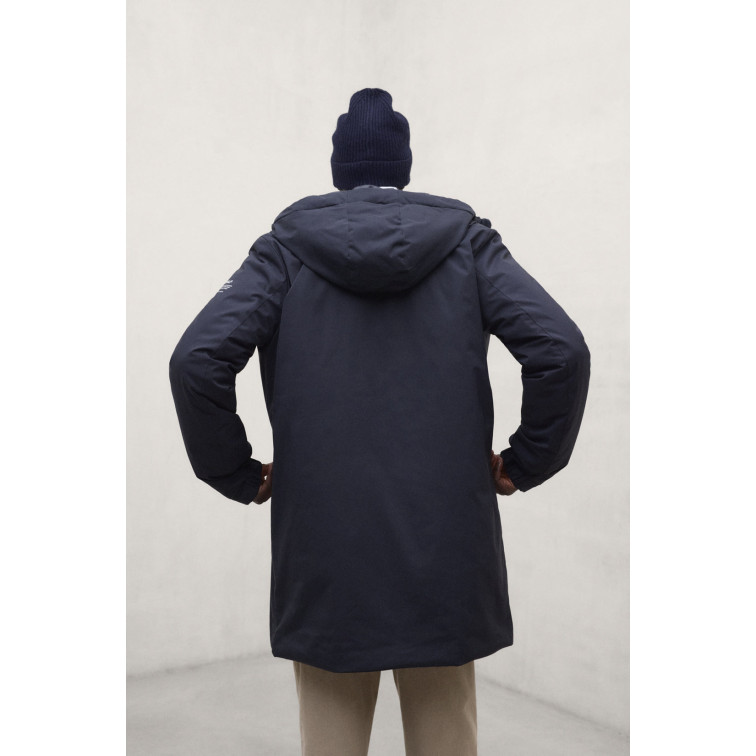 CAZADORA HOMBRE  ECOALF PASU JACKET MAN