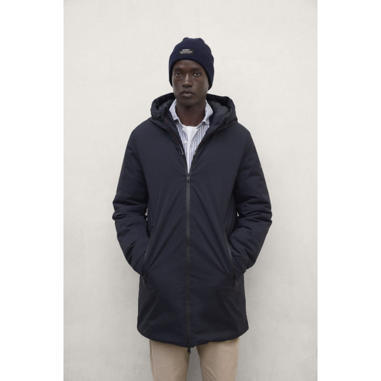 CAZADORA HOMBRE  ECOALF PASU JACKET MAN
