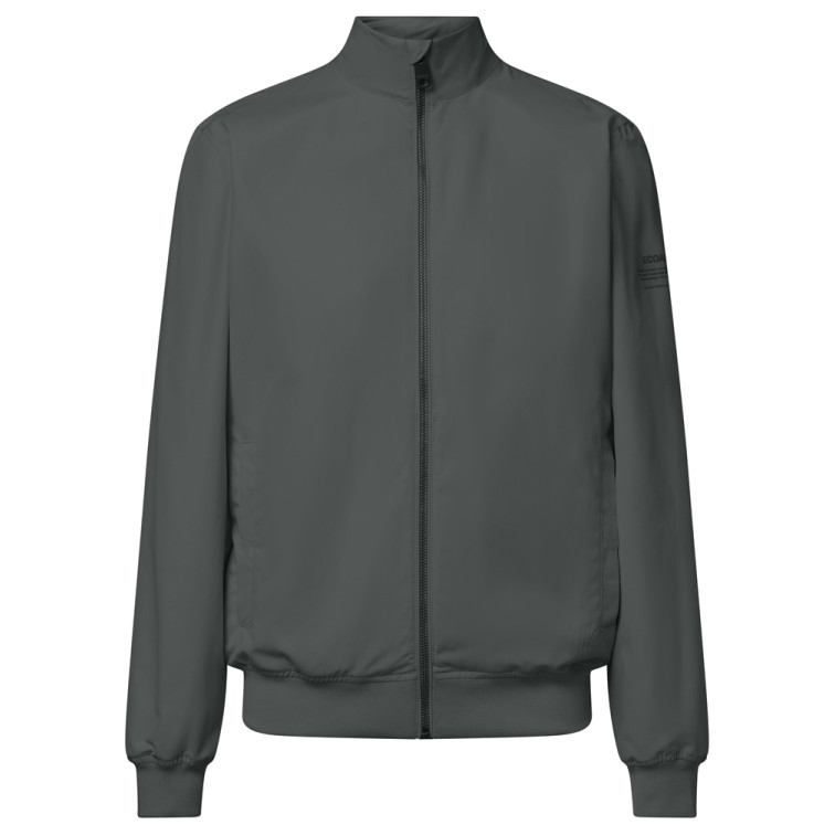 CAZADORA HOMBRE  ECOALF PIKES JACKET MAN