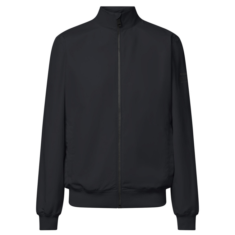 CAZADORA HOMBRE  ECOALF PIKES JACKET MAN