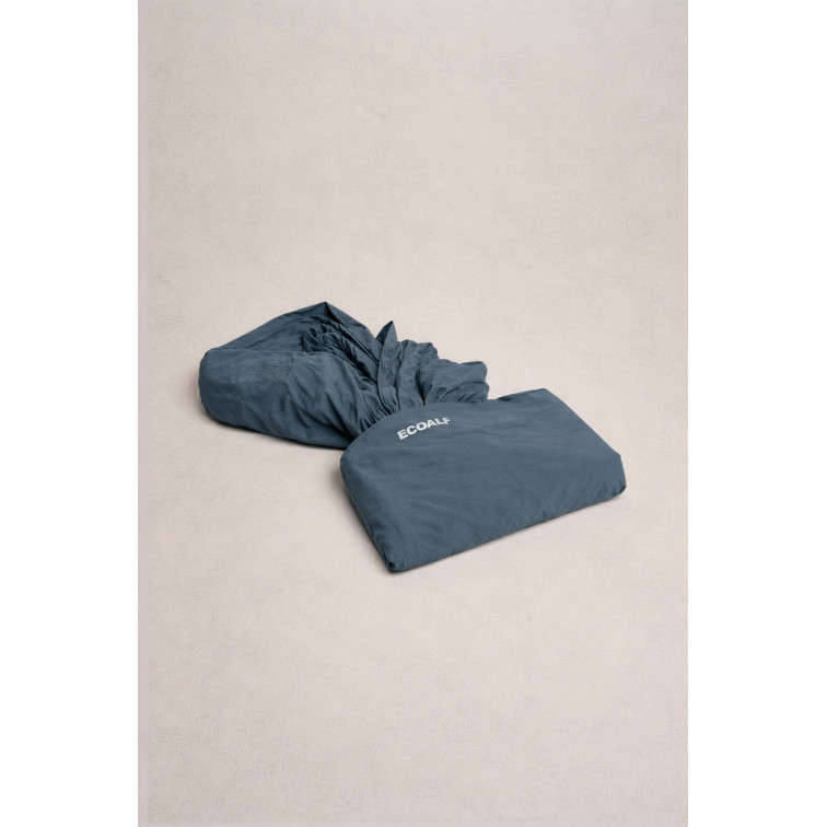 CAZADORA HOMBRE  ECOALF VESTAL JACKET MAN