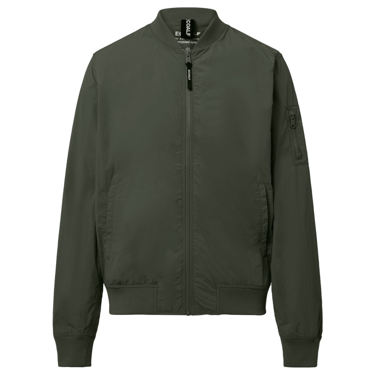 CAZADORA HOMBRE  ECOALF WALE JACKET MAN
