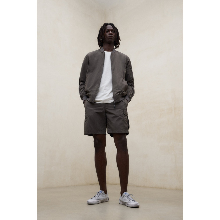 CAZADORA HOMBRE  ECOALF WALE JACKET MAN