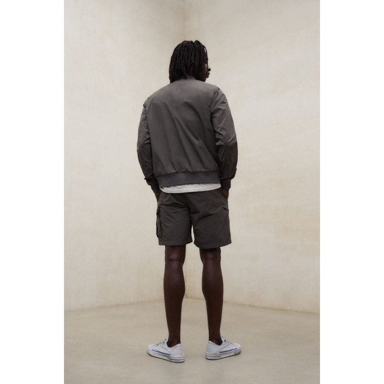 CAZADORA HOMBRE  ECOALF WALE JACKET MAN