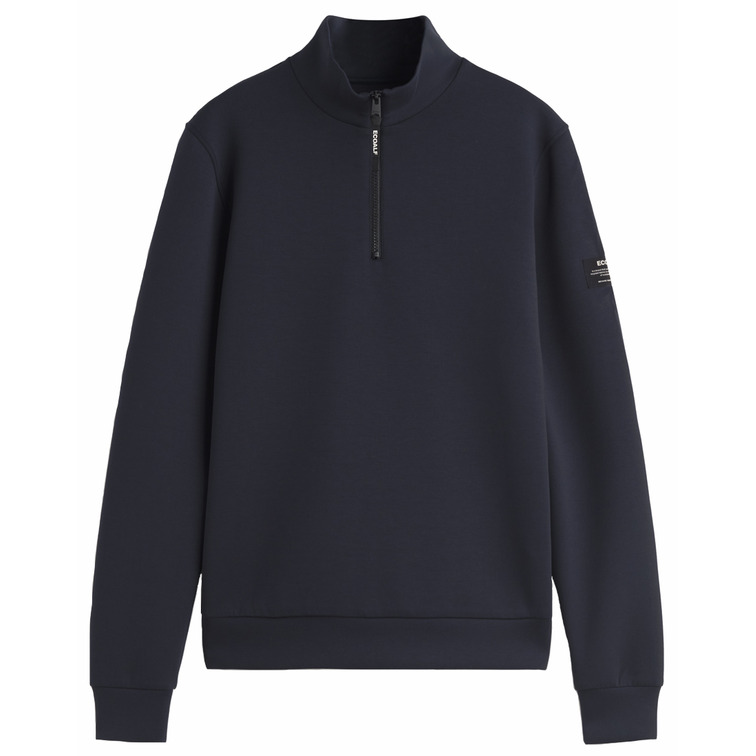 SUDADERA HOMBRE  ECOALF BETREN SWEATSHIRT MAN