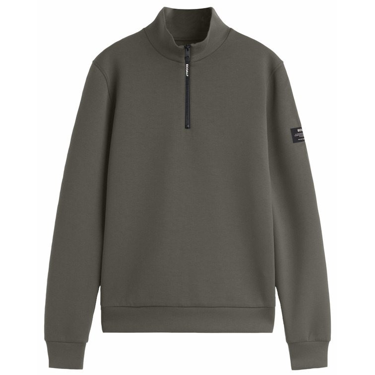 SUDADERA HOMBRE  ECOALF BETREN SWEATSHIRT MAN