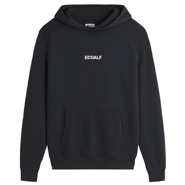 SUDADERA HOMBRE  ECOALF LANCHA SWEATSHIRT MAN