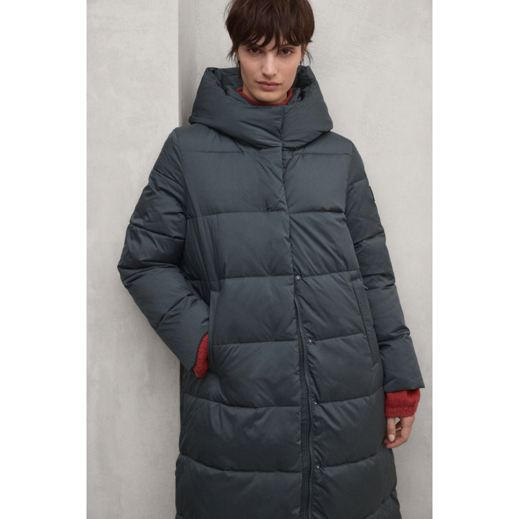 ABRIGO MUJER  ECOALF ADRIANA JACKET WOMAN