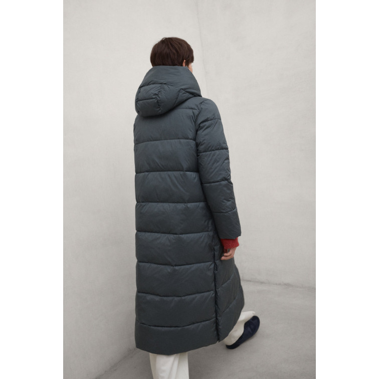 ABRIGO MUJER  ECOALF ADRIANA JACKET WOMAN