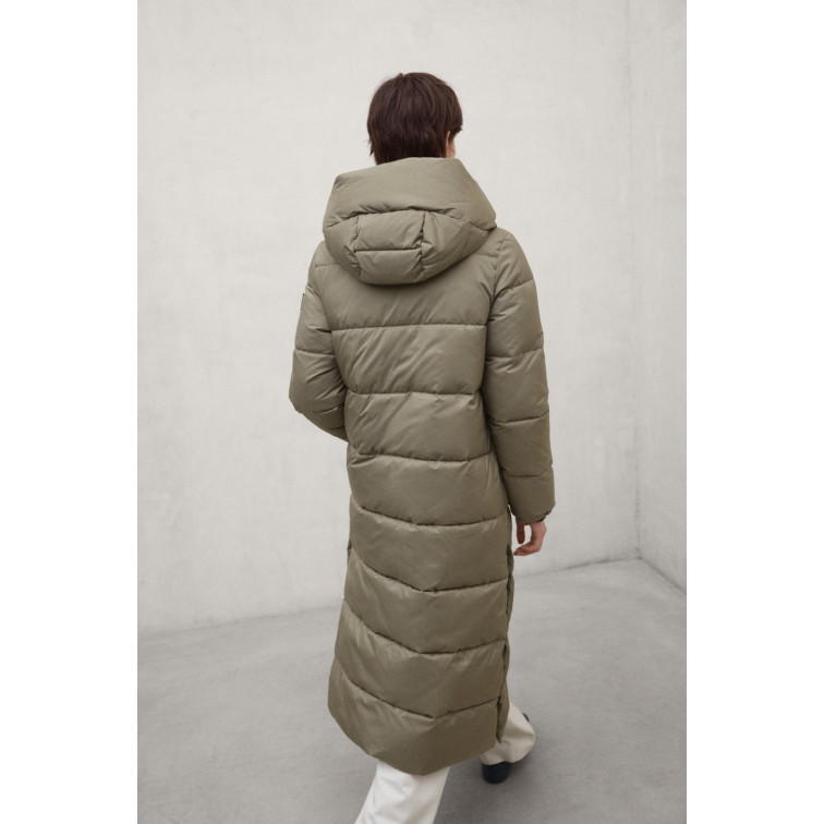 ABRIGO MUJER  ECOALF ADRIANA JACKET WOMAN