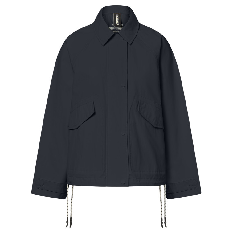 MUJER MAJOR JACKET WOMAN 164