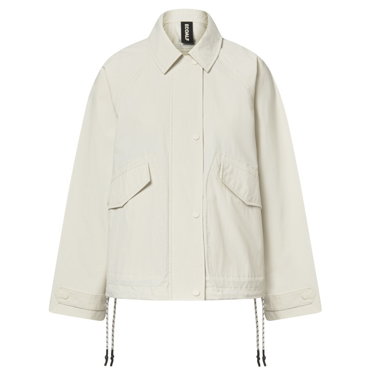 MUJER MAJOR JACKET WOMAN 998