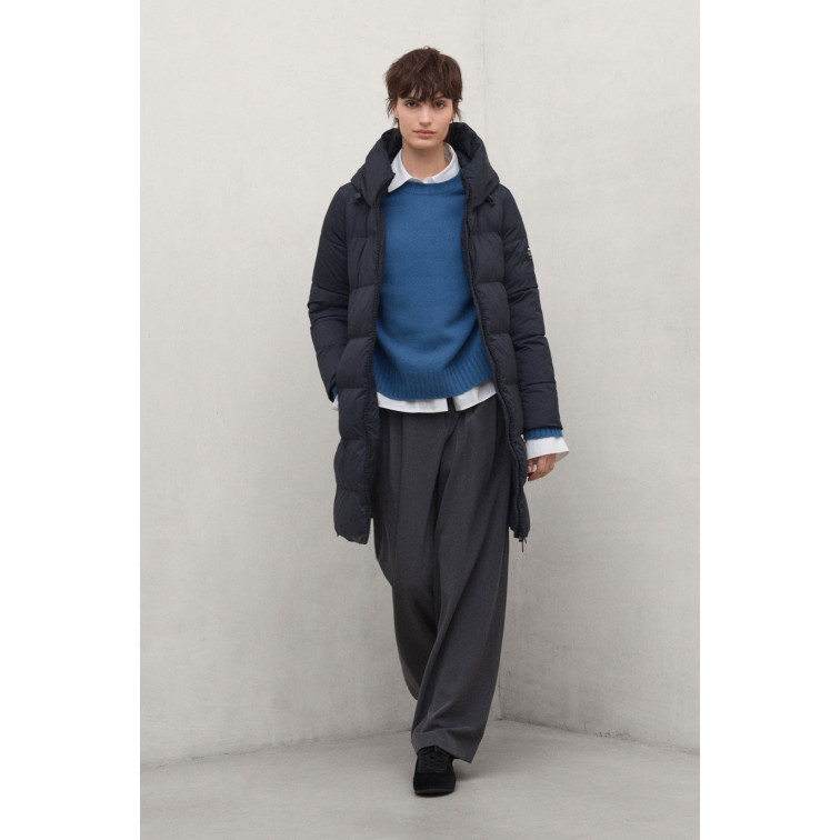 ABRIGO MUJER  ECOALF MANLIE JACKET WOMAN