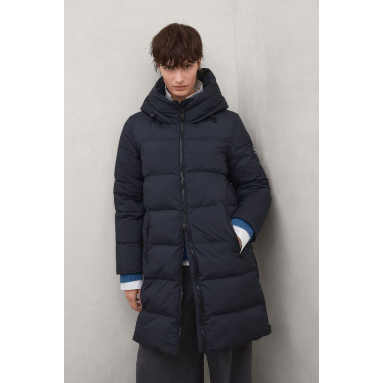 ABRIGO MUJER  ECOALF MANLIE JACKET WOMAN