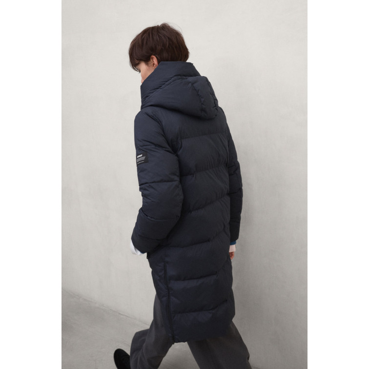 ABRIGO MUJER  ECOALF MANLIE JACKET WOMAN
