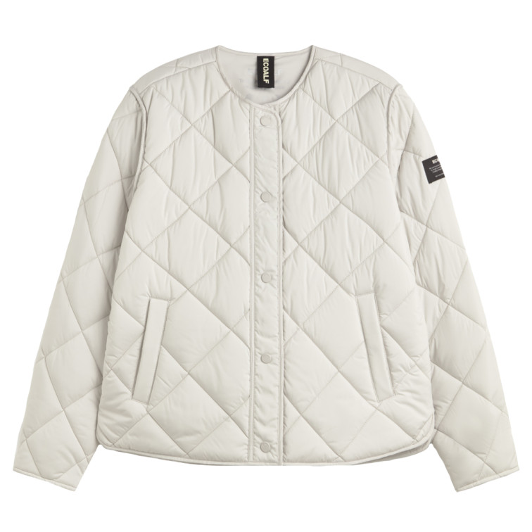 MUJER MUSA RHOMB JACKET WOMAN 998