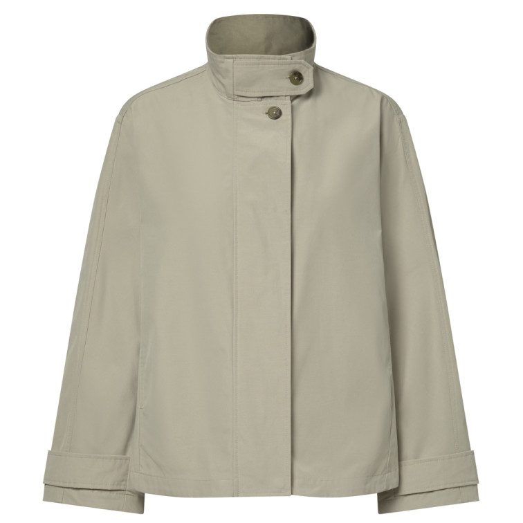 MUJER NEBU JACKET WOMAN 004