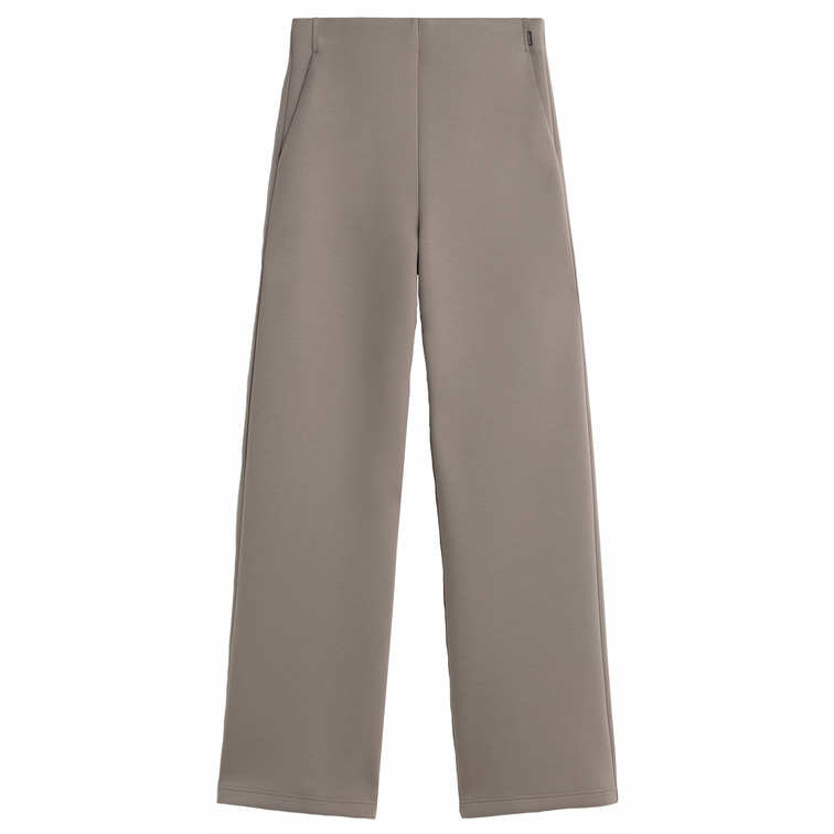 PANTALÓN MUJER  ECOALF ARDA PANTS WOMAN