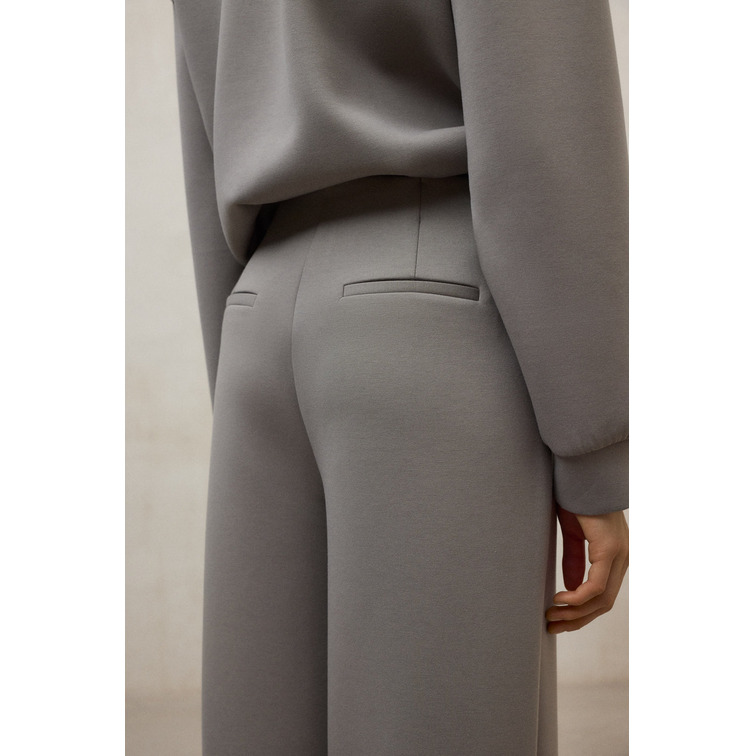 PANTALÓN MUJER  ECOALF ARDA PANTS WOMAN
