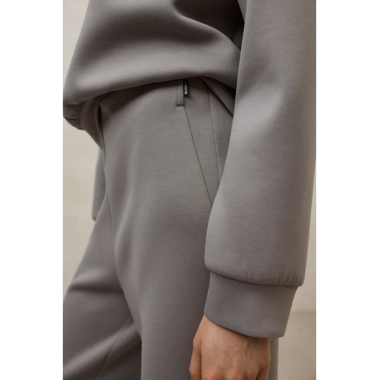PANTALÓN MUJER  ECOALF ARDA PANTS WOMAN