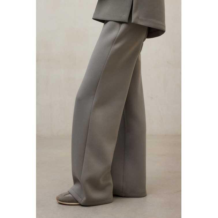 PANTALÓN MUJER  ECOALF ARDA PANTS WOMAN