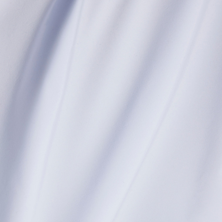 BAÑADOR HOMBRE  LACOSTE SHORTS DE BAIN COURTS HOMME AD