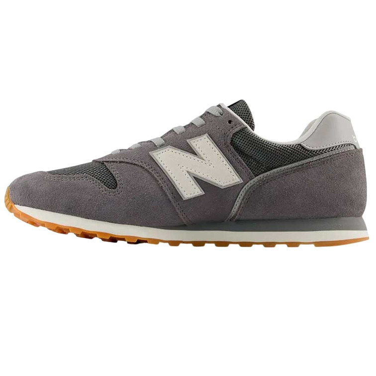 ZAPATILLA HOMBRE  NEW BALANCE ML373