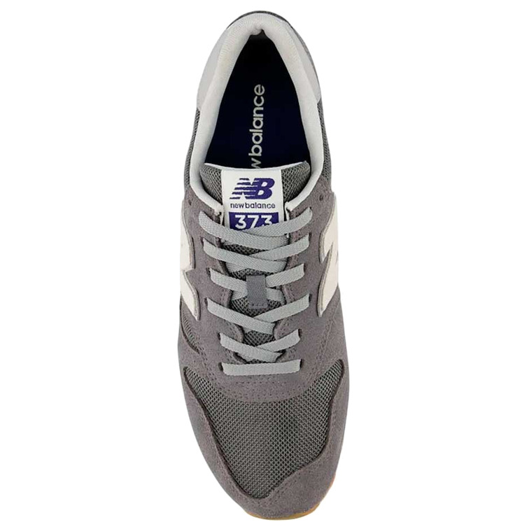 ZAPATILLA HOMBRE  NEW BALANCE ML373