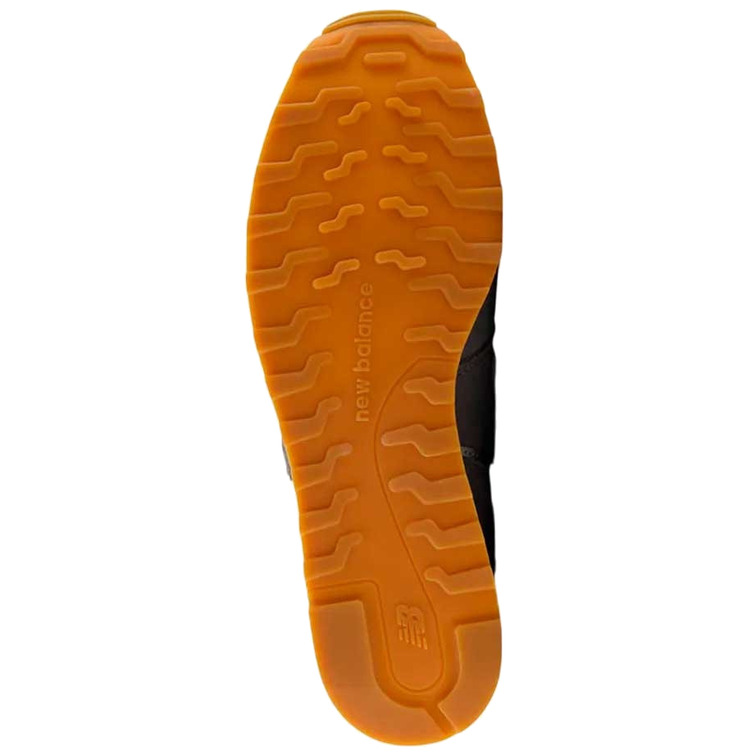 ZAPATILLA HOMBRE  NEW BALANCE ML373