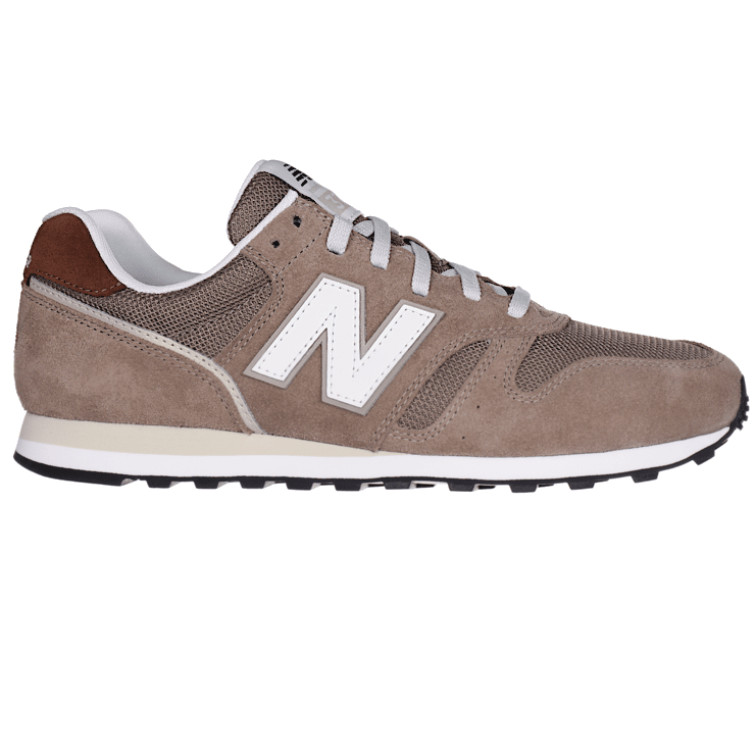 ZAPATILLA HOMBRE  NEW BALANCE ML373