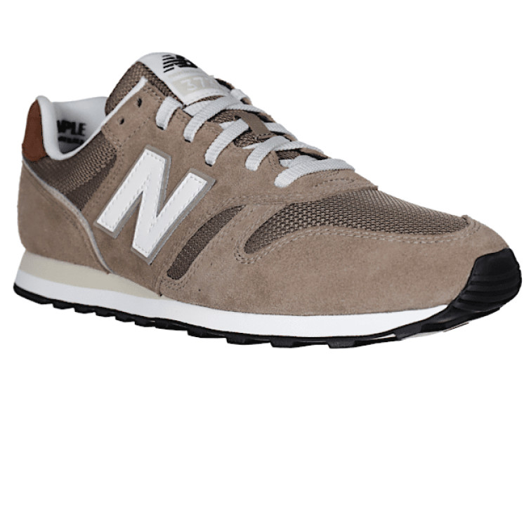 ZAPATILLA HOMBRE  NEW BALANCE ML373