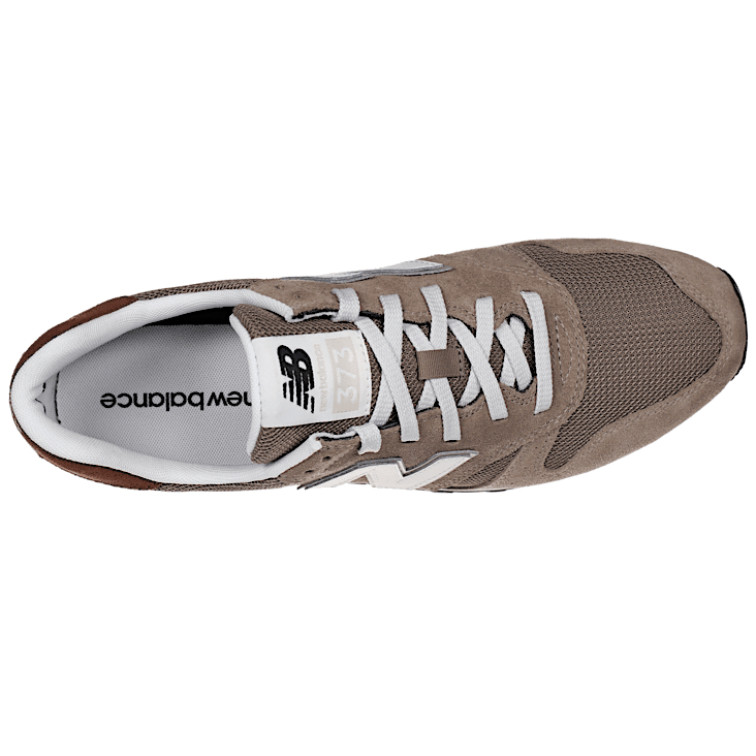 ZAPATILLA HOMBRE  NEW BALANCE ML373