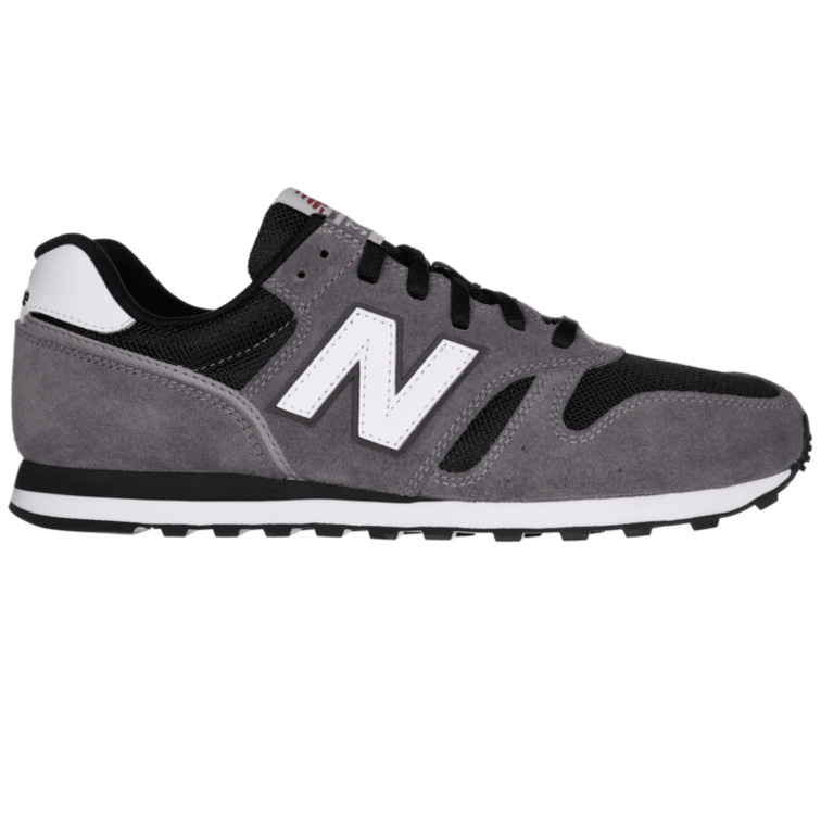 ZAPATILLA HOMBRE  NEW BALANCE ML373