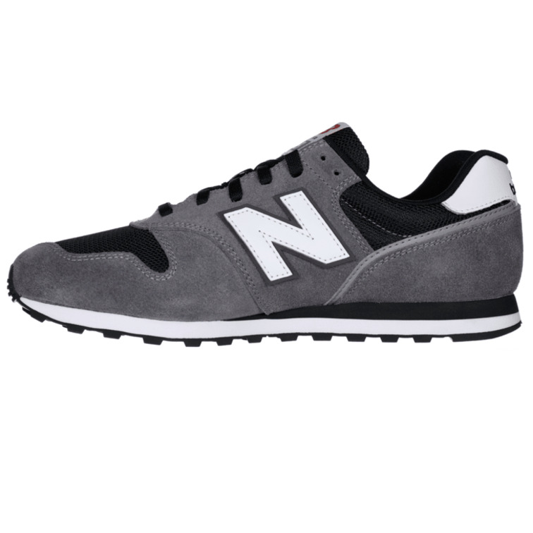 ZAPATILLA HOMBRE  NEW BALANCE ML373