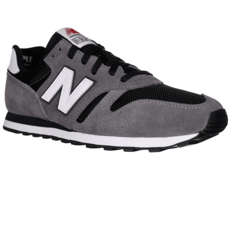 ZAPATILLA HOMBRE  NEW BALANCE ML373